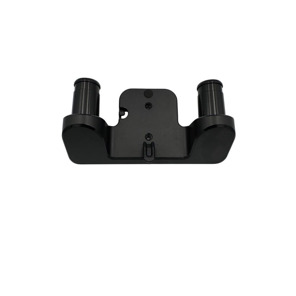 Eureka Midea Wall Hung Base 12175000084407 for NEC580 NEC582 NEC700 NEC390BL